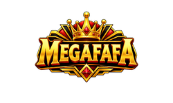 games online slot